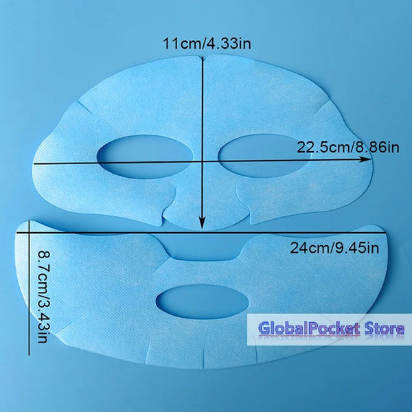 alishop:5e004b769450