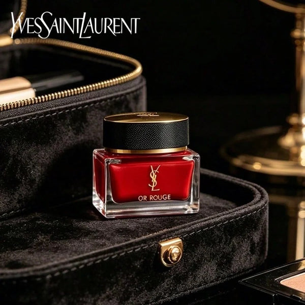 alishop:5fc4ab2f0925