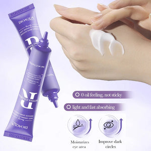 alishop:6da4d65c0304