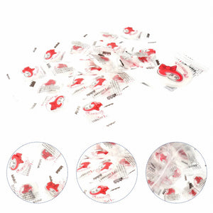 alishop:a840d503dbab
