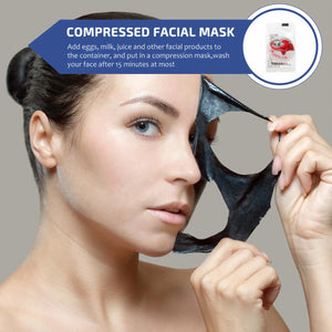 alishop:8591ba585844