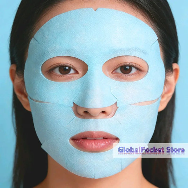 alishop:7b606d30e477